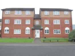 6, Sandy Close, Thornton-cleveleys FY5 1FF