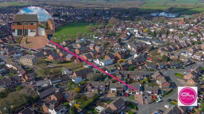 Ashtrer Close, Newhall (9).jpg