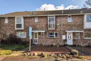 33, Wakehams Green Drive, Pound Hill, Crawley RH10 3NU