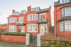 47, Wellington Road, New Brighton CH45 2ND