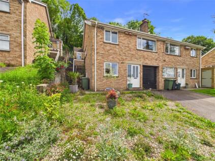 Langtoft Road, Stroud, Gloucestershire, GL5