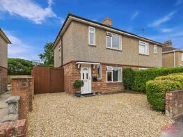 7, Collingbourne Avenue, Bournemouth BH6 5QR