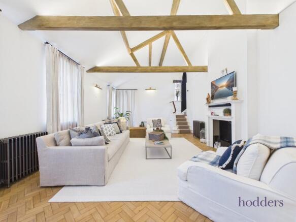 Picture No. 39