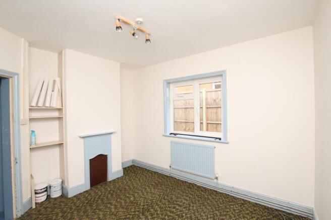 Picture No.17