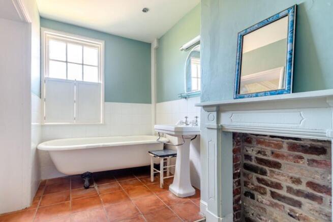 8 bed Character Property for sale Image 8