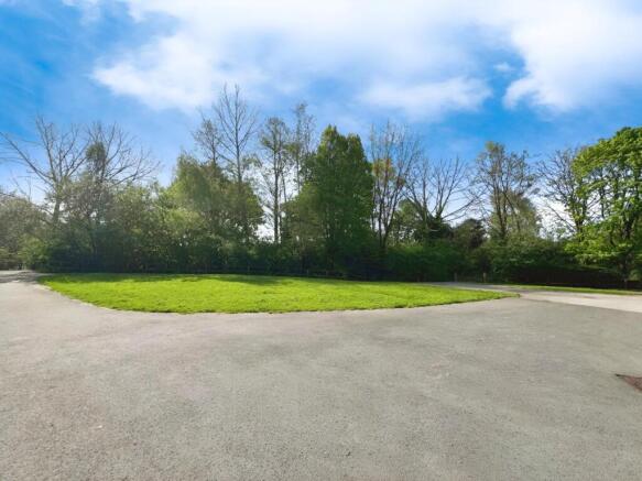 e6f404ce-1f791f58-6c84-4831-adf6-8f3c3ef0333b.JPG