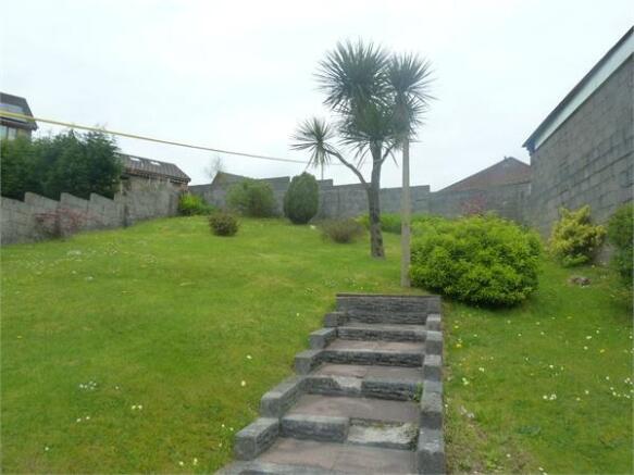 Photo 26