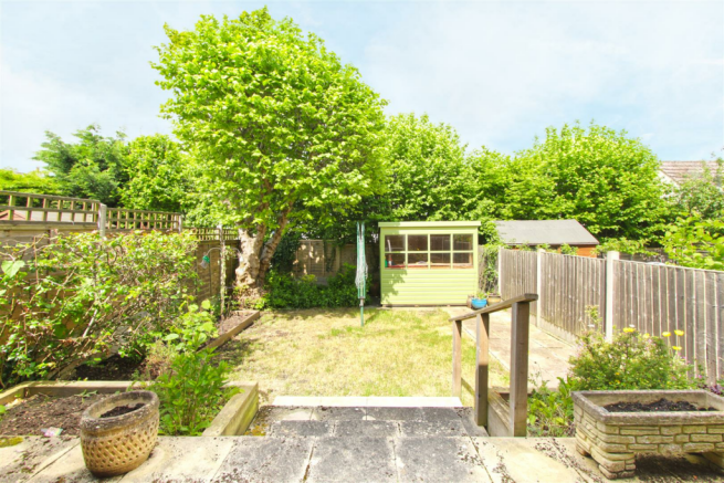 garden.png