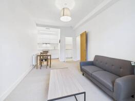 2f4, 19, Watson Crescent, Polwarth, Edinburgh EH11 1HA