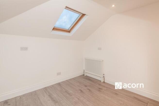 6a7099c3-dc10-f11...