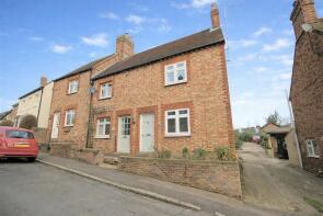 17, Park Street, Bedford MK45 2LR