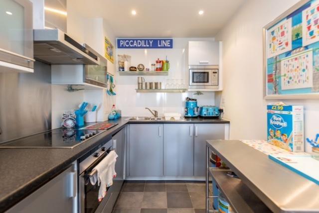 Kitchen 3