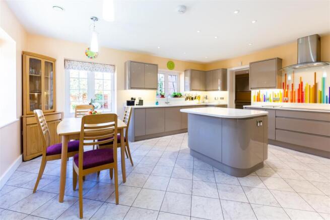 11 Hitchin Road Annexe interiors-11.jpg