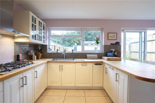Kitchen Alt