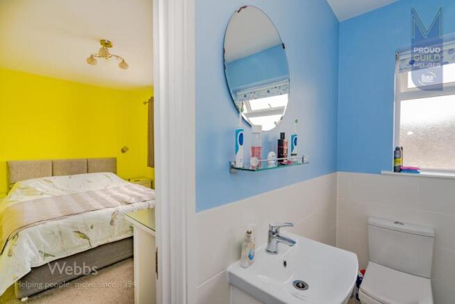 ¿ Webbs Estate Agents ¿  (16 of 32).jpg