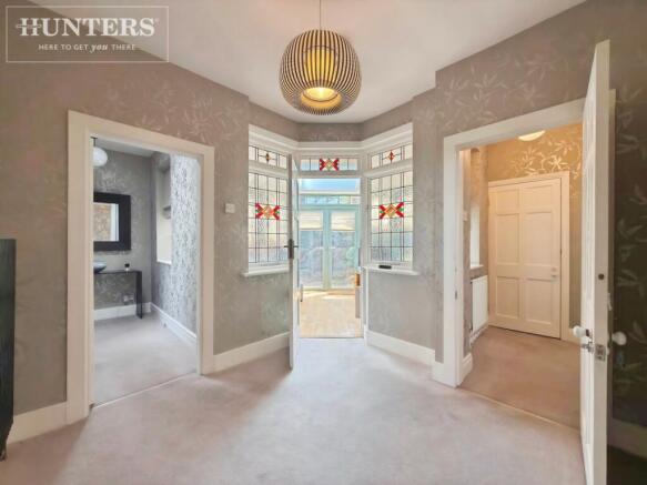 3 bed Detached Bungalow for sale Image 10