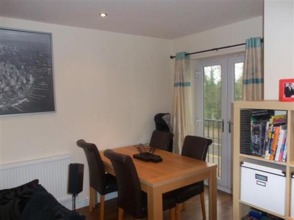Flat 3 178 Bye Pass Rd (1) (Small).JPG