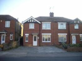 67, Westover Road, Broadstairs CT10 3EX