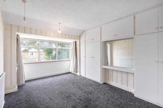 3 bed Semi-Detached for sale Image 9