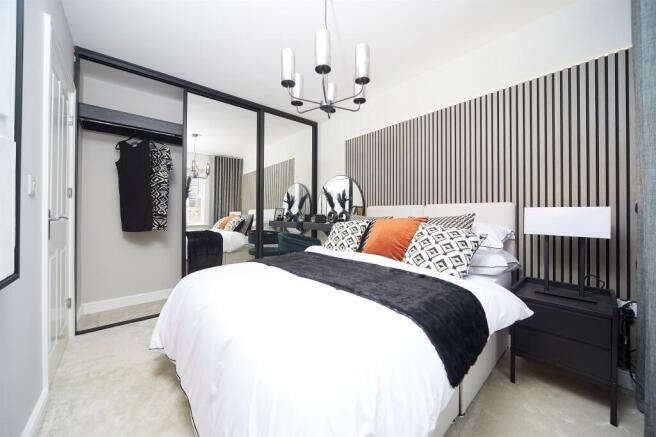 3 bed Detached for sale Image 6