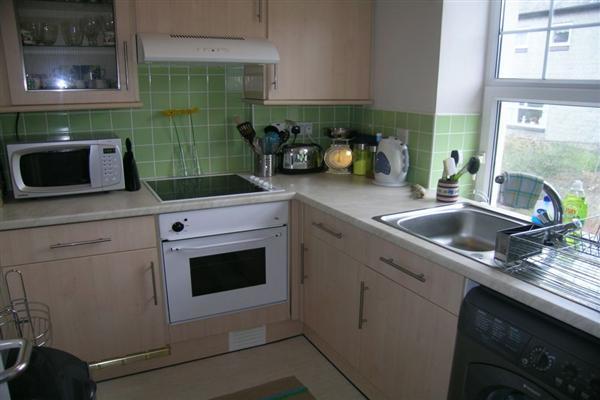 Photo 5