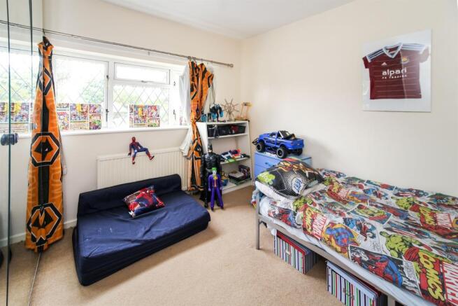 Photo 11