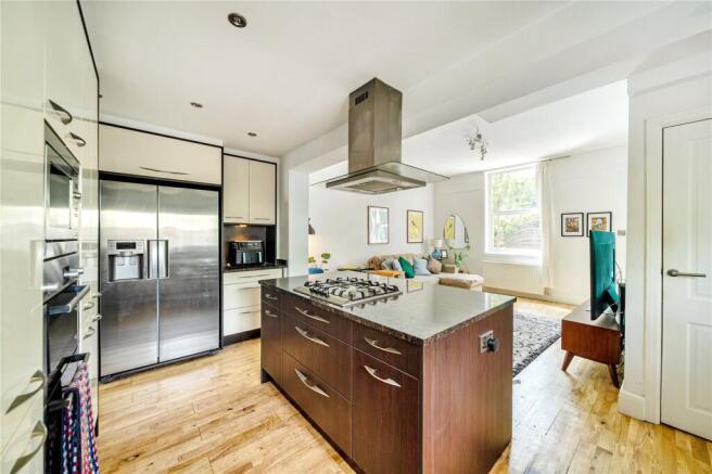 3 bed Terraced for sale Image 5