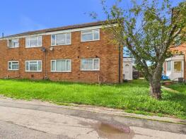 12, Cheviot Close, Quedgeley, Gloucester GL2 4TR