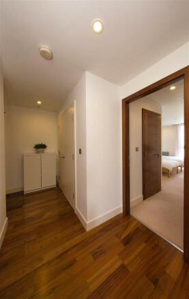 182 The Hayes 2359.jpg