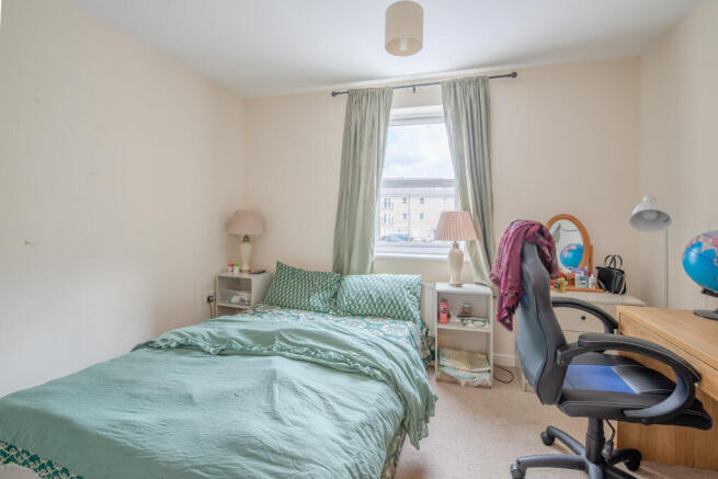 2 bed Apartment for sale Image 10