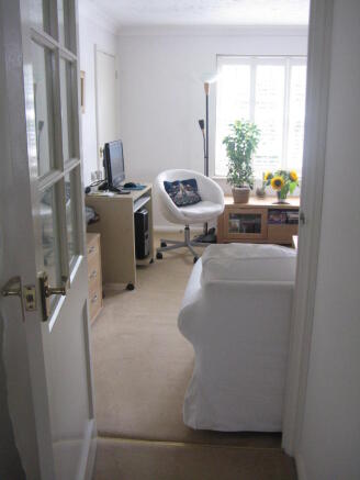 Photo 4