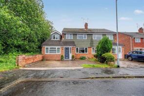 14, Sunningdale Way, Alwoodley, Leeds LS17 7SF