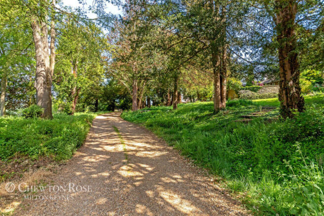 The Bury, Pavenham, Bedford photo 4