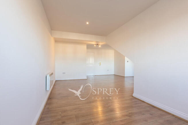 2 bed Apartment for sale Image 8