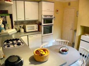KITCHEN 1110 x 1011