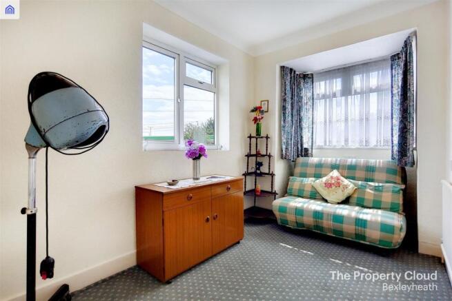 20_Bedroom_3_13.jpg