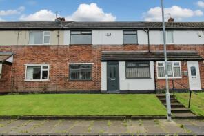 16, Abingdon Close, Manchester M45 8PU