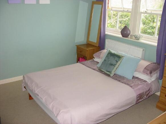Photo 4