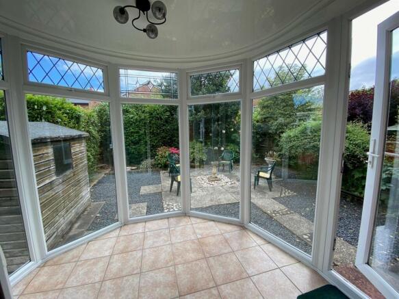 Conservatory.jpg