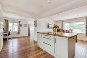 63, Harrow Way, Andover SP10 3RQ