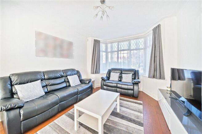 Davidson Frost-Wellings, DFW, Lyon Mead, Stanmore,