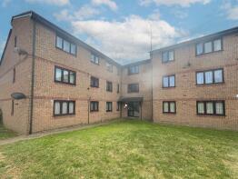 7, Steeple Close, Rochford SS4 1TX