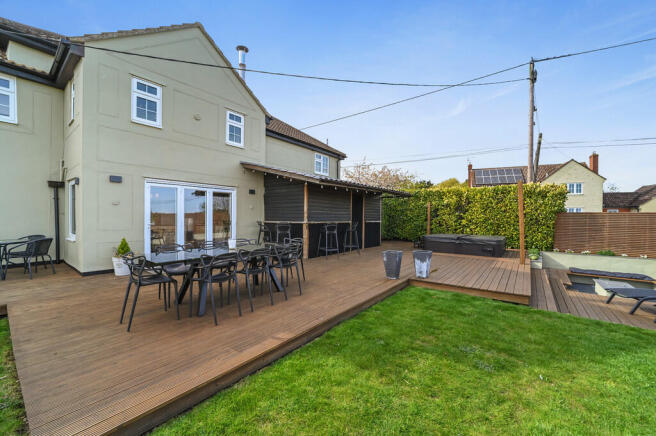 HT-FC(COL)-Spring...