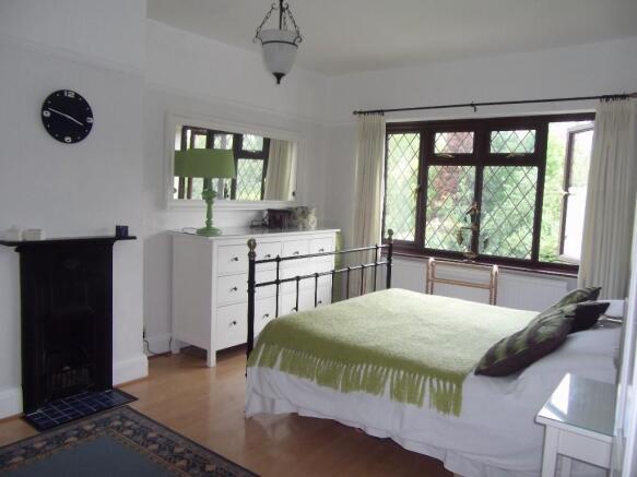 Photo 11