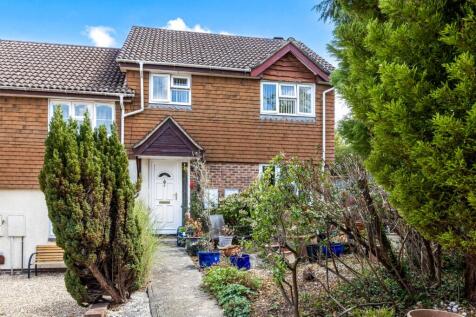 Burchetts Close, Haywards Heath, RH16
