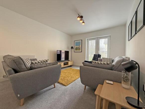Echo Crescent 72 - Living Room.jpg