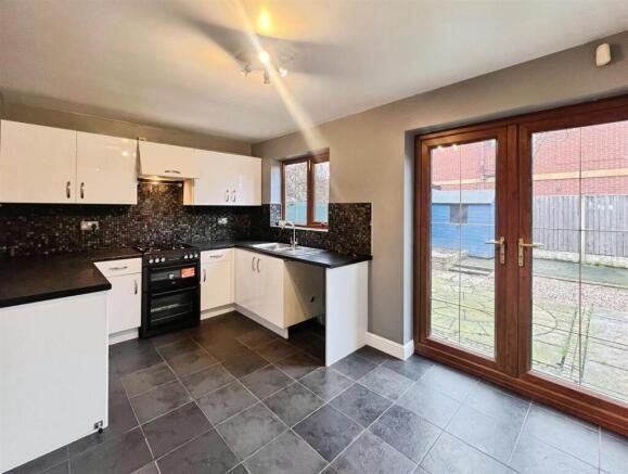 eaa0129d-Picture 206.jpg