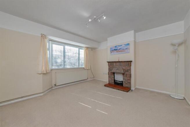 170BeechRoad-11.jpg
