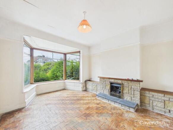 Chester Road, Mold, CH7 photo 3