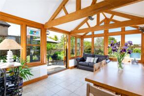 16 Dove Cottage, Northampton Road, Northampton NN7 1DL